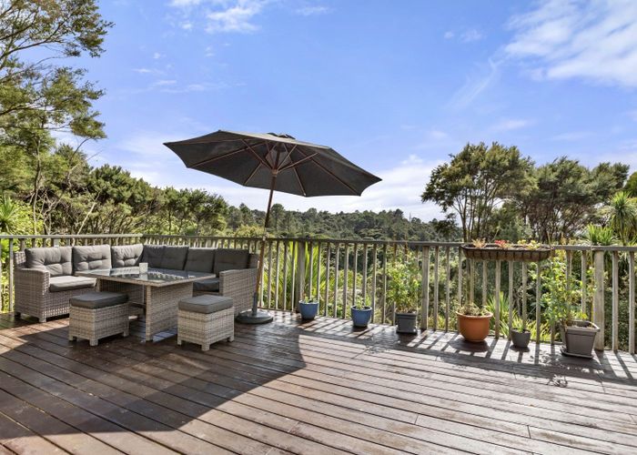  at 19 Te Araroa Drive, Paremoremo, Auckland
