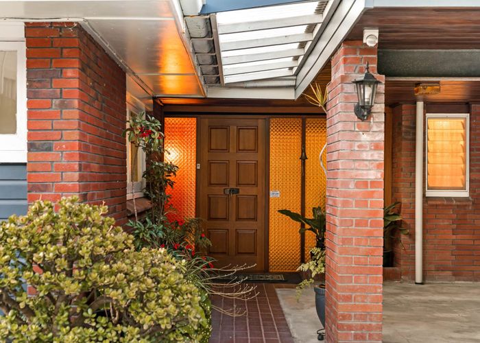  at 288 Maungatapu Road, Maungatapu, Tauranga