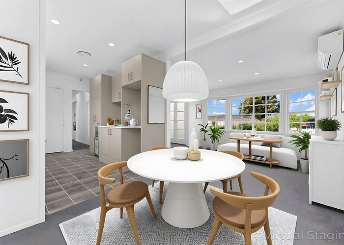  at 40 Wordsworth Road, Manurewa, Manukau City, Auckland