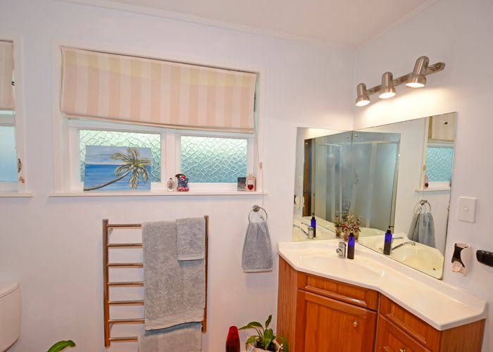  at 51 Hill Street, Onehunga, Auckland