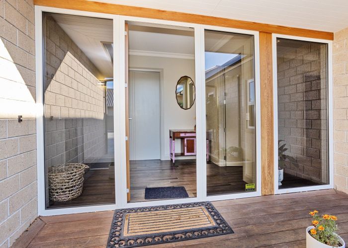  at 9 Barker Place, Waikiwi, Invercargill