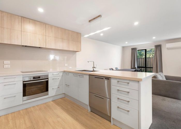  at 3 Packhorse Lane, Arthurs Point, Queenstown