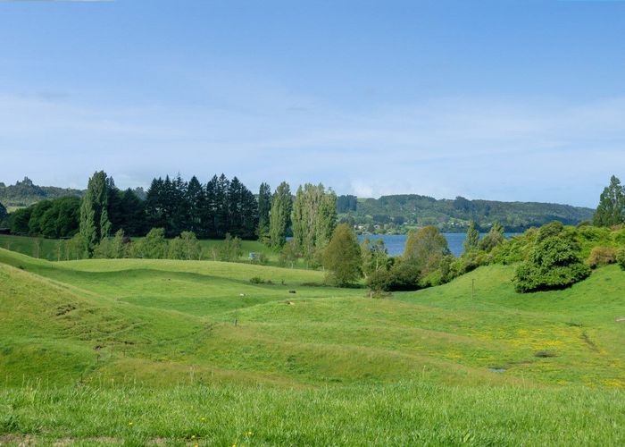  at 486 Hamurana Road, HAMURANA, ROTORUA