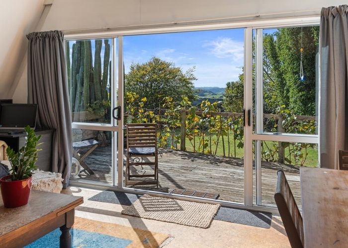  at 65 Rushbrook Road, Ruatangata West, Kamo