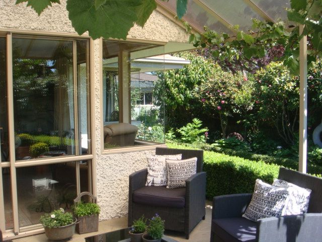  at 16 Rui Street, Tahunanui, Nelson