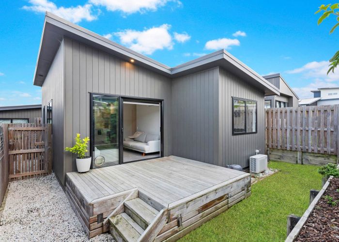  at 13 Patrick Rice Drive, Swanson, Waitakere City, Auckland