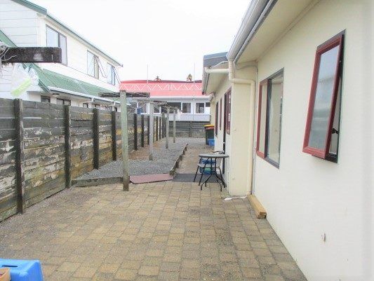  at 1/16-18 Hall Road, Ngongotaha, Rotorua, Bay Of Plenty