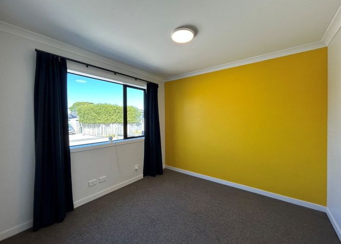  at 74A Geddis Avenue, Maraenui, Napier
