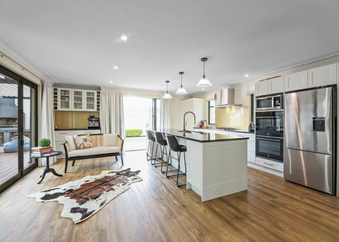  at 2 Orchard Lane, Springlands, Blenheim, Marlborough