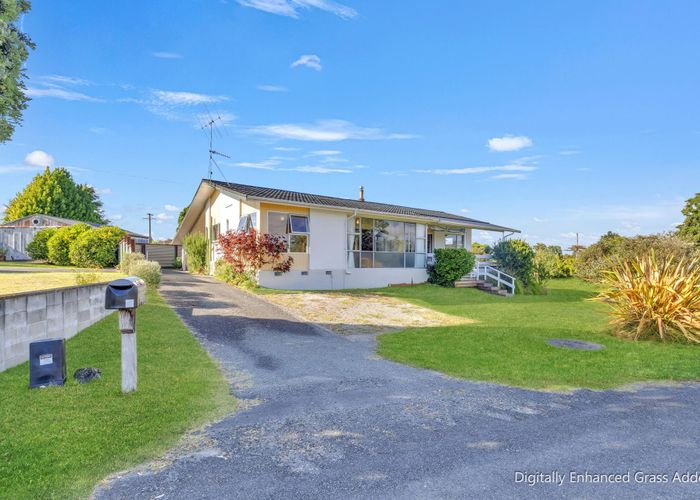  at 40 Wharf Road, Riwaka, Tasman, Nelson / Tasman