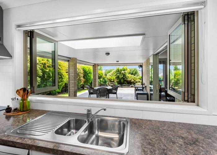  at 18 Timara Avenue, Tikipunga, Whangarei, Northland