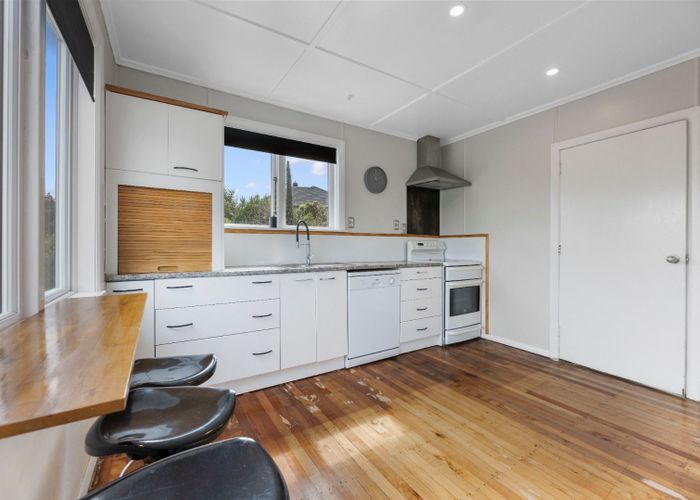  at 3 Panmure Avenue, Calton Hill, Dunedin, Otago