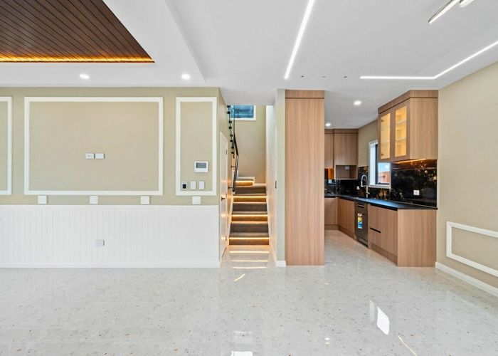  at 12 Hayward Road, Papatoetoe, Manukau City, Auckland