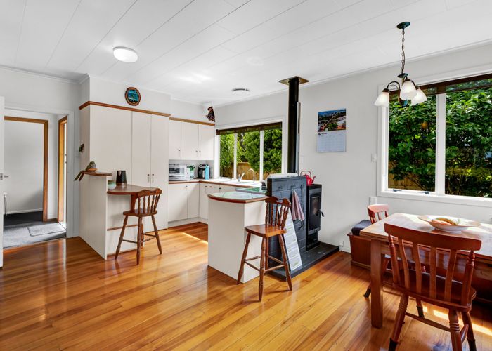  at 410 South Road, Omata, New Plymouth
