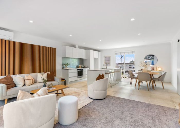  at 83 Barbarich Drive, Stonefields, Auckland City, Auckland