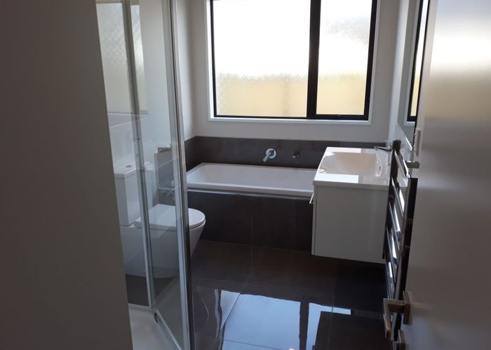  at 23 Perendale Street, Belfast, Christchurch City, Canterbury