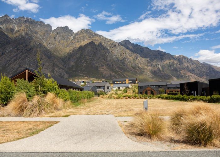  at 41 Cappie Drive, JACKS POINT, QUEENSTOWN