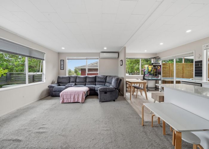  at 18 Shalimar Place, Clover Park, Manukau City, Auckland