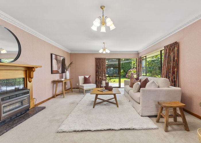  at 3 Dresdan Court, Hokowhitu, Palmerston North