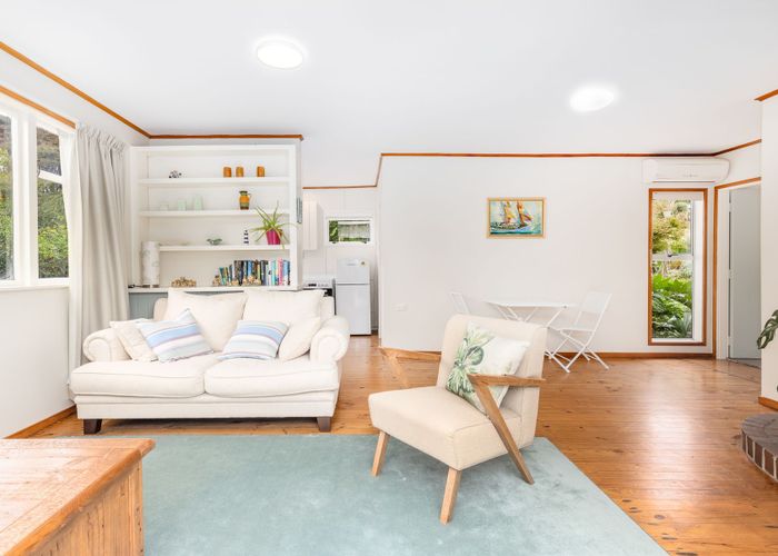  at 50 Matai Road, Raumati South, Paraparaumu