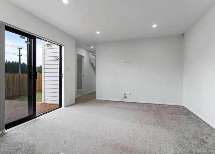 at 10A Bliss Court, Takanini, Auckland