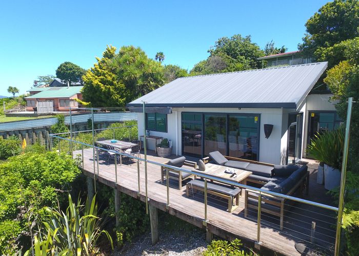  at 150B Lentfer Lane, Kawhia, Otorohanga, Waikato