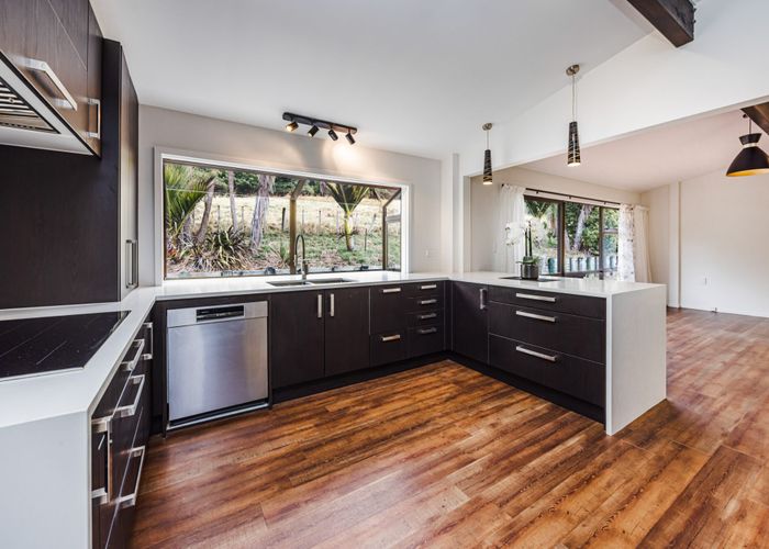  at 781 Paparata Road, Bombay, Franklin, Auckland