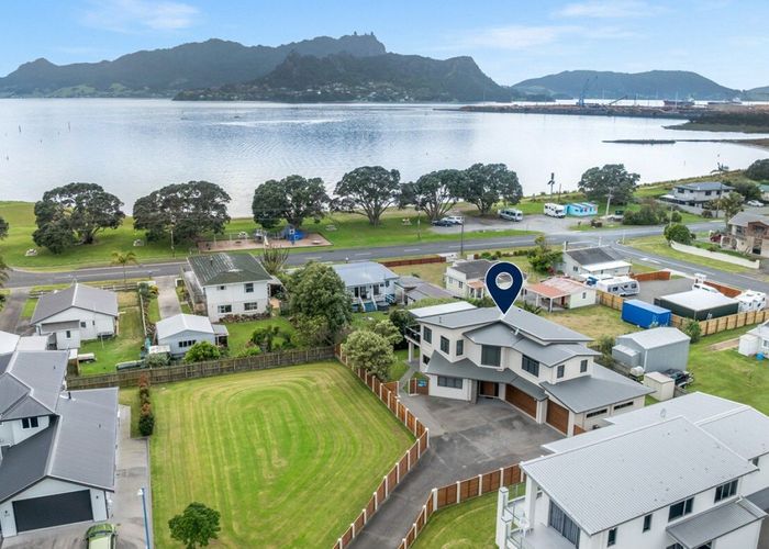  at 16 Fred Carr Place, One Tree Point, Whangarei, Northland