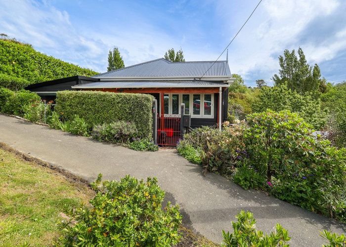  at 6 & 8 Moerangi Street, Broad Bay, Dunedin, Otago
