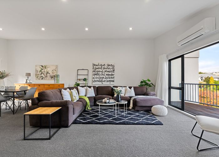  at 7 Joseph Banks Drive, Whitby, Porirua, Wellington