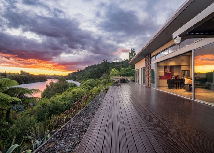  at 2415 Maungatautari Road, Karapiro, Cambridge
