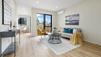  at 4/33 Colwill Road, Massey, Auckland