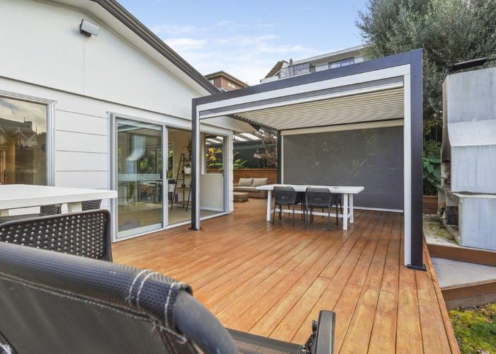  at 6A Prinnbank Terrace, Dinsdale, Hamilton, Waikato