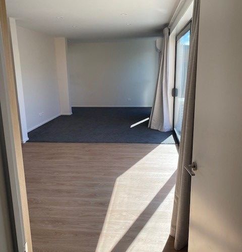  at 8/390 Gloucester Street, Linwood, Christchurch City, Canterbury
