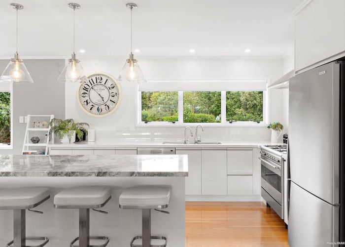  at 56 Oira Road, Drury