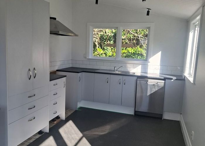  at 19 Frederick Street, Terrace End, Palmerston North, Manawatu / Whanganui