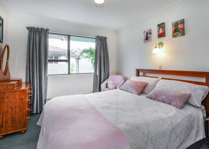  at 3/409 Charles Street, Saint Leonards, Hastings, Hawke's Bay