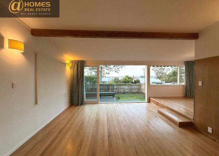  at 14 Riverview Road, New Lynn, Waitakere City, Auckland