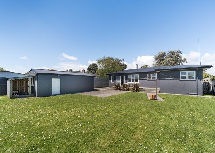  at 49 College Street, Awapuni, Palmerston North, Manawatu / Whanganui