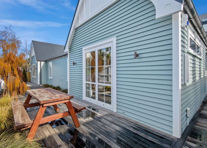  at 7 Ely Street, Christchurch Central, Christchurch