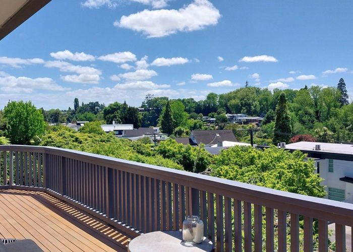  at 31B Awatere Avenue, Beerescourt, Hamilton, Waikato