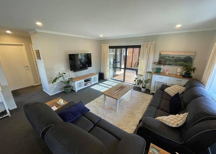  at 123 Riverstone Drive, Riverstone Terraces, Upper Hutt