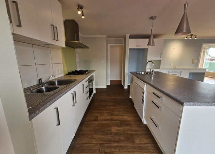  at 3 Mana Avenue, Titahi Bay, Porirua, Wellington