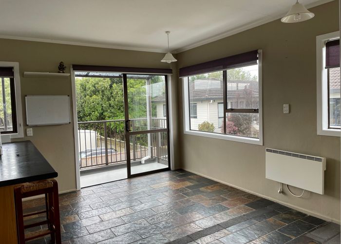  at 15 Waipuna Road, Mount Wellington, Auckland