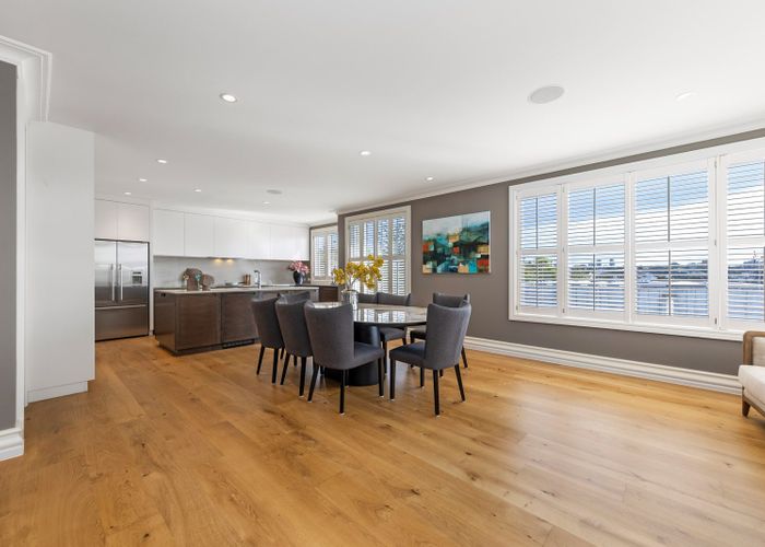  at 34D Arney Crescent, Remuera, Auckland