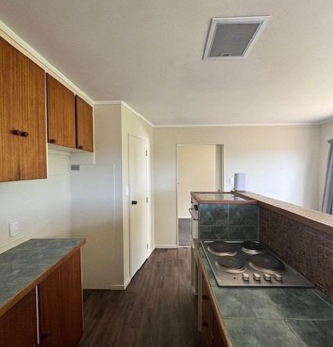  at 2 Tauroa Street, Raumanga, Whangarei