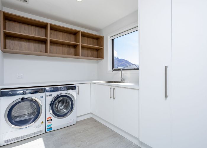  at 35 Muster Road, Jacks Point, Queenstown