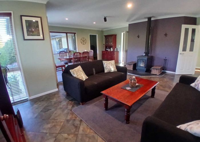  at 124 Rippingale Road, Hanmer Springs, Hurunui, Canterbury