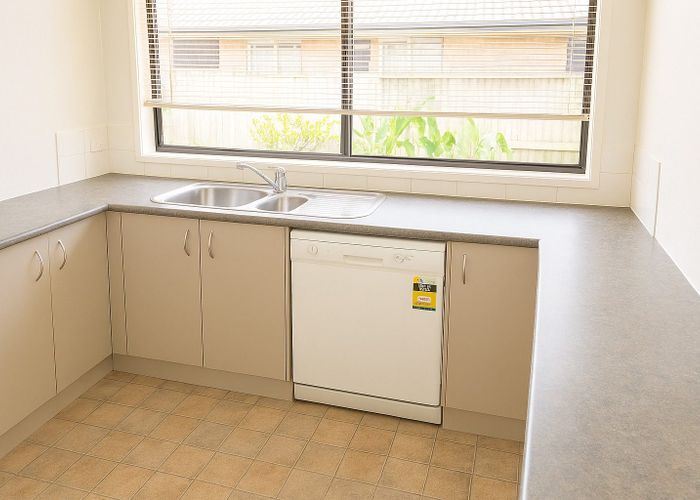  at 8 Salisbury Place, Hillcrest, Hamilton, Waikato