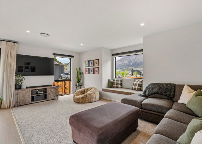  at 36 Friesian Close, Hanley's Farm, Jacks Point, Queenstown-Lakes, Otago